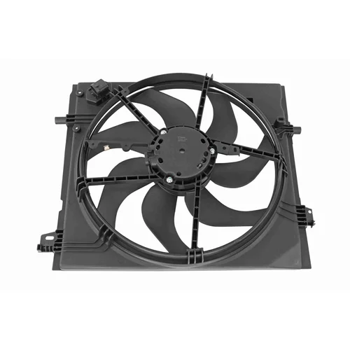Ventilátor chladenia motora V46-01-1344 /VEMO/ - obr. 2