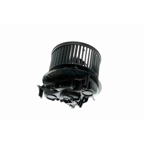 Vnútorný ventilátor V46-03-0002 /VEMO/ - obr. 7