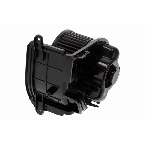 Vnútorný ventilátor V46-03-0007 /VEMO/ - obr. 4