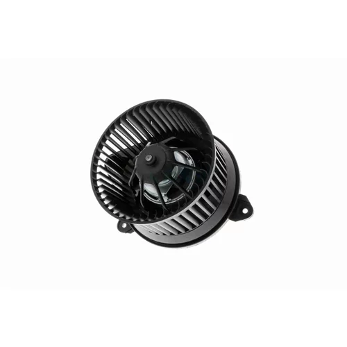 Vnútorný ventilátor V46-03-1365 /VEMO/ - obr. 3