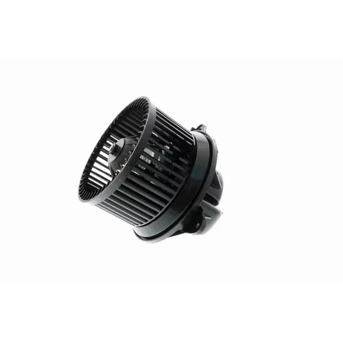 Vnútorný ventilátor V46-03-1365 /VEMO/ - obr. 4