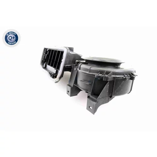 Elektromotor vnútorného ventilátora V46-03-1374 /VEMO/ - obr. 7