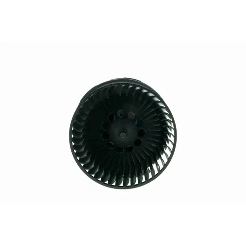 Vnútorný ventilátor V46-03-1391 /VEMO/ - obr. 10