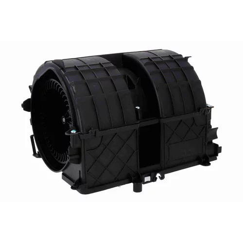 Vnútorný ventilátor V46-03-1391 /VEMO/ - obr. 3