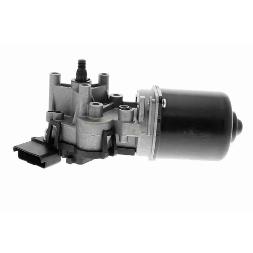 Motor stieračov V46-07-0001 /VEMO/ - obr. 4