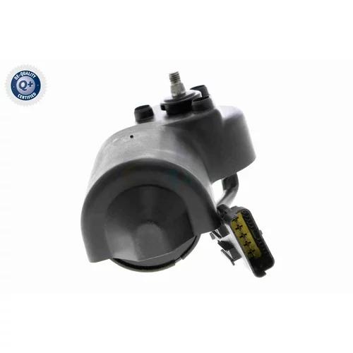 Motor stieračov V46-07-0005 /VEMO/ - obr. 4