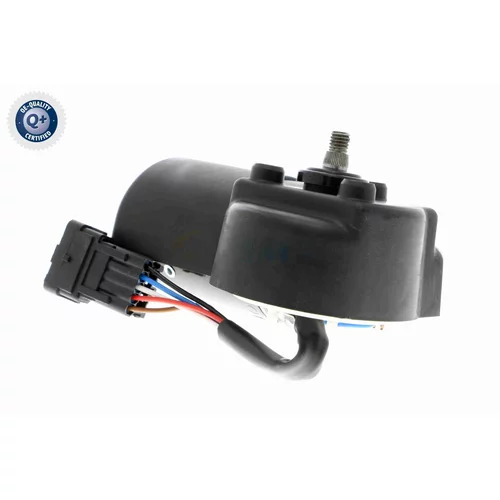 Motor stieračov V46-07-0005 /VEMO/ - obr. 7