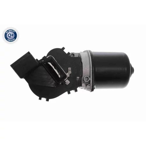 Motor stieračov V46-07-0012 /VEMO/ - obr. 3