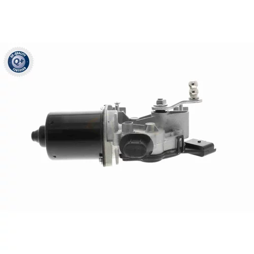 Motor stieračov V46-07-0016 /VEMO/ - obr. 2