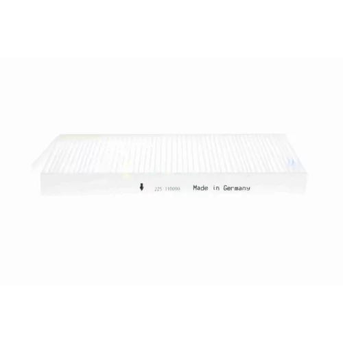 Filter vnútorného priestoru V46-30-5003 /VEMO/ - obr. 1