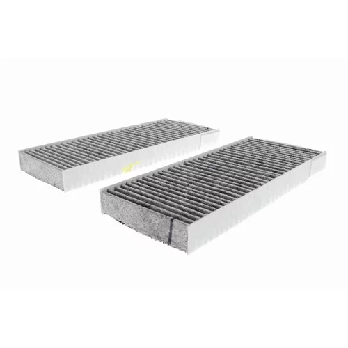 Filter vnútorného priestoru V46-31-5002 /VEMO/ - obr. 4