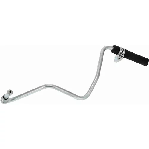 Potrubie EGR ventilu VEMO V46-64-0004