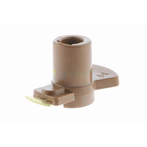 Palec (rotor) rozdeľovača zapaľovania V46-70-0018 /VEMO/ - obr. 3