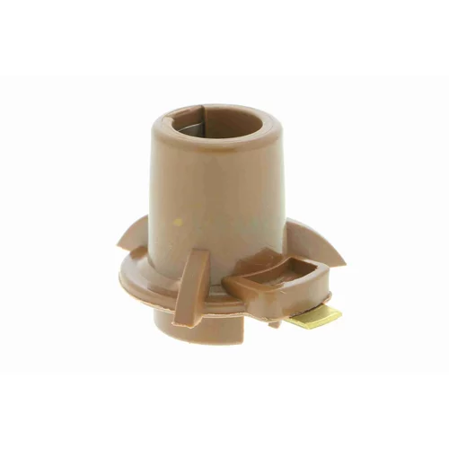 Palec (rotor) rozdeľovača zapaľovania V46-70-0024 /VEMO/ - obr. 9