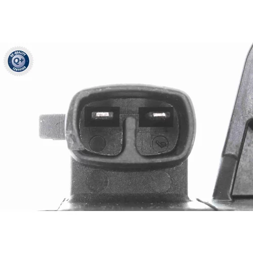 Zapaľovacia cievka V46-70-0030 /VEMO/ - obr. 1