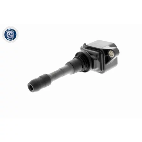 Zapaľovacia cievka V46-70-0030 /VEMO/ - obr. 5