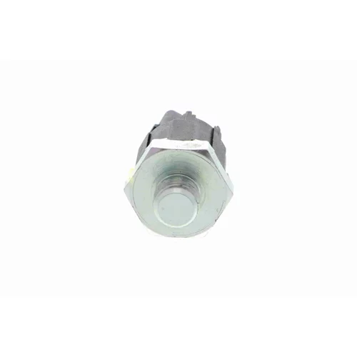 Senzor klepania V46-72-0001 /VEMO/ - obr. 4
