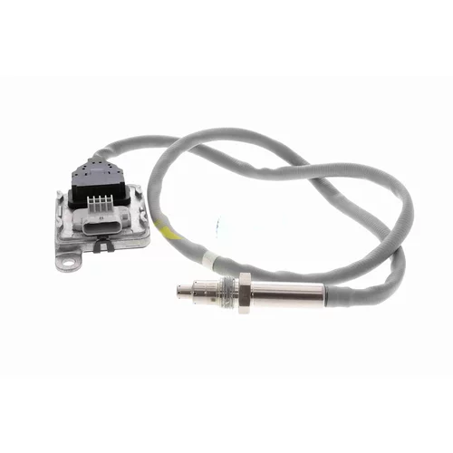 NOx-Sensor, vstrekovanie močoviny V46-72-0248 /VEMO/ - obr. 9