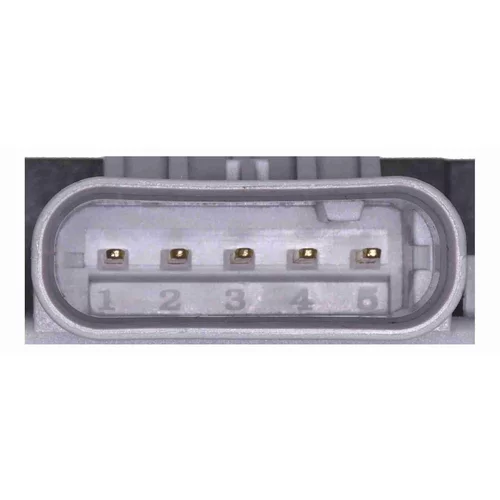 NOx-Sensor, vstrekovanie močoviny V46-72-0248 /VEMO/ - obr. 2