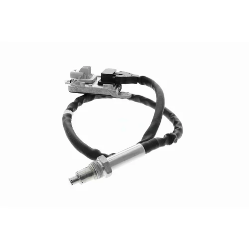 NOx-Sensor, vstrekovanie močoviny V46-72-0249 /VEMO/ - obr. 4