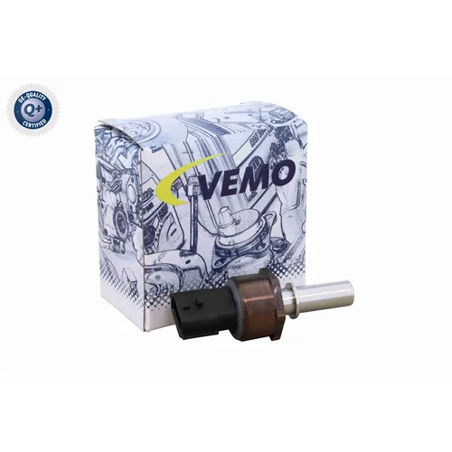 Senzor tlaku paliva V46-72-0253 /VEMO/ - obr. 1