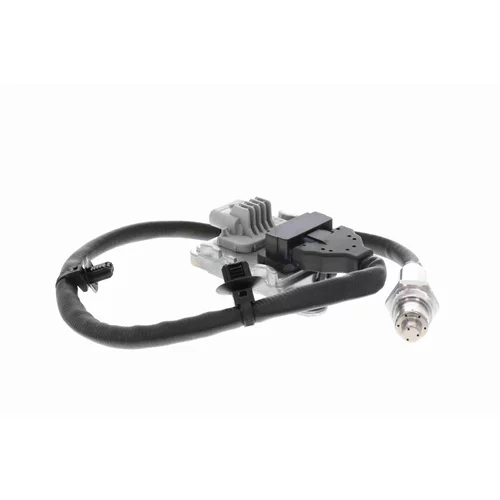 NOx-Sensor, vstrekovanie močoviny V46-72-0264 /VEMO/ - obr. 7