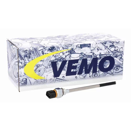 Snímač stavu motorového oleja V46-72-0289 /VEMO/ - obr. 1