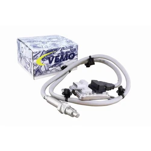 NOx-Sensor, vstrekovanie močoviny V46-72-0303 /VEMO/ - obr. 1