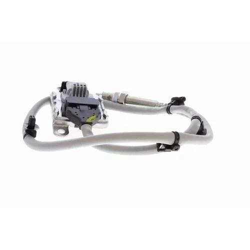 NOx-Sensor, vstrekovanie močoviny V46-72-0303 /VEMO/ - obr. 8