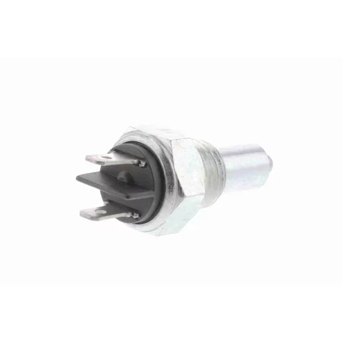 Spínač cúvacích svetiel V46-73-0025 /VEMO/ - obr. 9