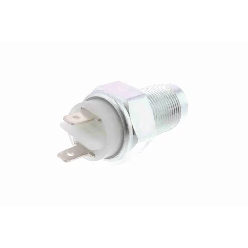 Spínač cúvacích svetiel V46-73-0026 /VEMO/ - obr. 11