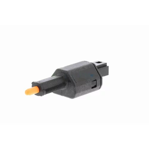 Spínač brzdových svetiel V46-73-0054 /VEMO/ - obr. 11