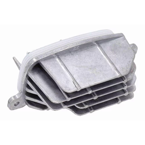 Riadiaca jednotka osvetlenia V46-73-0101 /VEMO/ - obr. 3