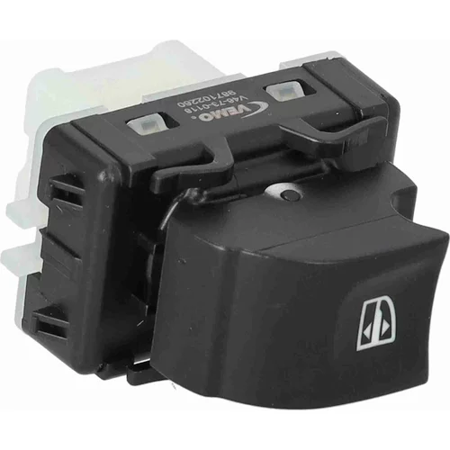 Spínač elektrického otvárania okien VEMO V46-73-0118