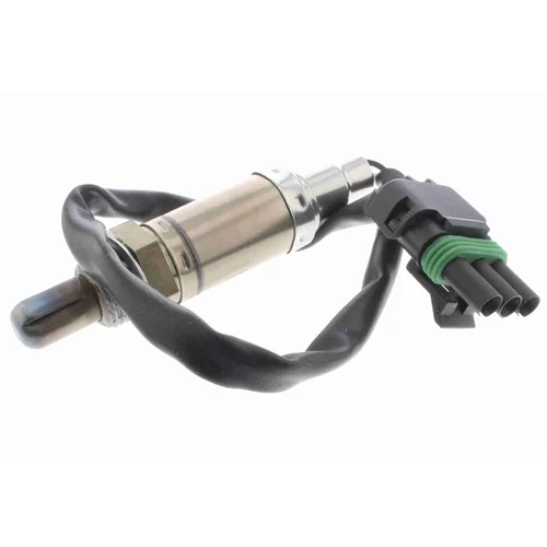 Lambda sonda VEMO V46-76-0015