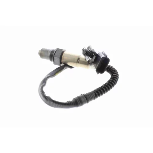 Lambda sonda V46-76-0017 /VEMO/ - obr. 2