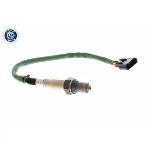 Lambda sonda V46-76-0024 /VEMO/ - obr. 9