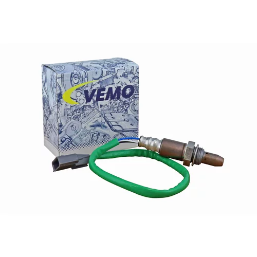 Lambda sonda V46-76-0030 /VEMO/ - obr. 1
