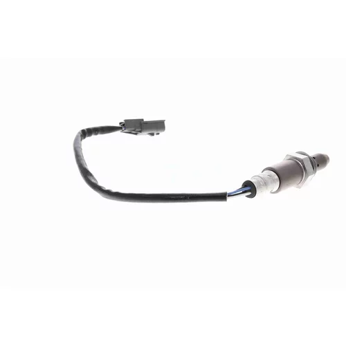 Lambda sonda V46-76-0033 /VEMO/ - obr. 7