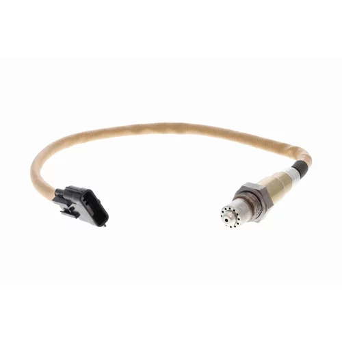 Lambda sonda VEMO V46-76-0036