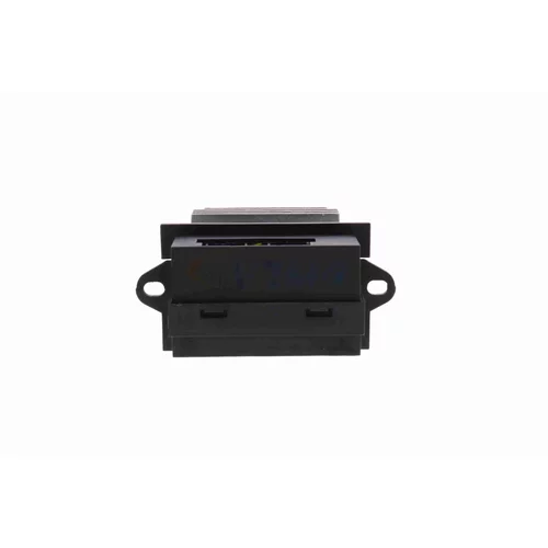 Regulator, ventilator vnutorneho priestoru V46-79-0009 /VEMO/ - obr. 8