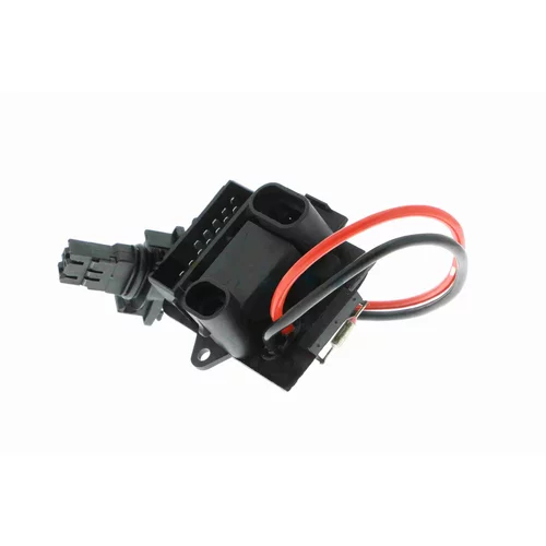 Regulator, ventilator vnutorneho priestoru V46-79-0011-1 /VEMO/ - obr. 10