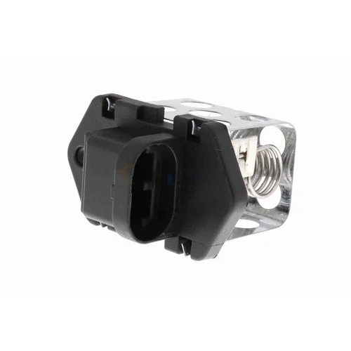 Predradený odpor, elektromotor (ventilátor chladiča) V46-79-0013 /VEMO/ - obr. 9