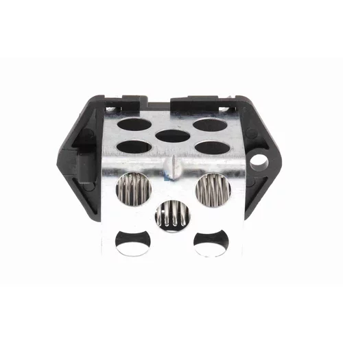 Predradený odpor, elektromotor (ventilátor chladiča) V46-79-0013 /VEMO/ - obr. 4