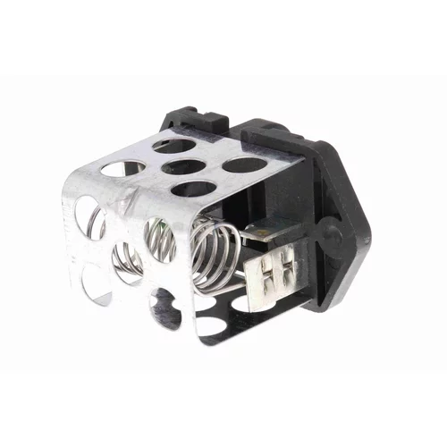 Odpor vnútorného ventilátora V46-79-0020 /VEMO/ - obr. 5