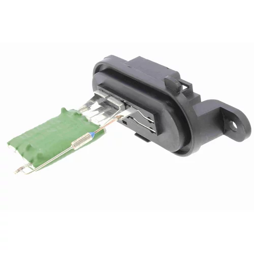 Odpor vnútorného ventilátora VEMO V46-79-0021