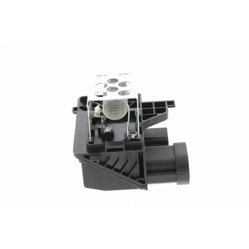 Regulator, ventilator vnutorneho priestoru V46-79-0029 /VEMO/ - obr. 6