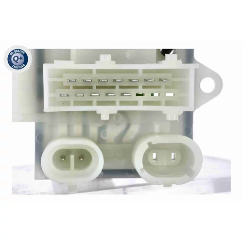 Regulator, ventilator vnutorneho priestoru V46-79-0037 /VEMO/ - obr. 2
