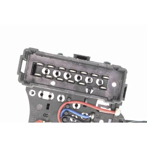 Spínač riadenia V46-80-0027 /VEMO/ - obr. 1