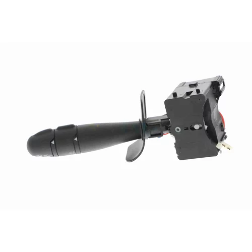 Spínač riadenia V46-80-0027 /VEMO/ - obr. 3